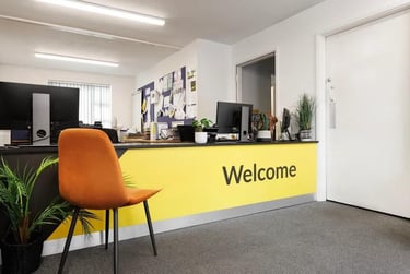 1 bed flat, Clarence Road, Clarence Dock, Leeds, LS101LU - Image 13